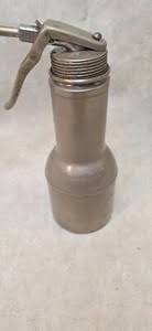 Vintage Oil Hand Pumps | eBay