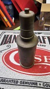 Railway Flares | eBay