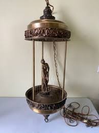 70s Oil Rain Lamp | eBay