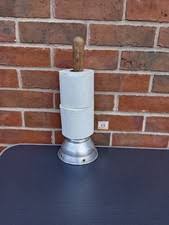 posser products for sale | eBay UK