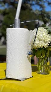 Another magical Monday to order something for yourself from our store #zojila #homedecor #hotel #kitchen #indiana #decor