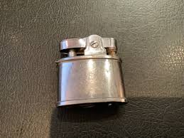 VINTAGE AUTHENTIC SIGNED ROYAL STAR CHROME ...