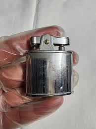 Vintage Omscolite Super Lighter. RARE | eBay