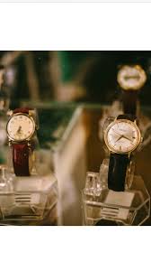 Ahni Beauty Supply Gift & Greeting Cards - Email, Text or Print - 6420 Brandon Ave, Springfield, VA