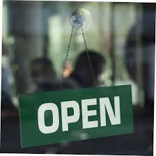 Luxshiny 1set Hooks Hanging Hangers for Keys Towels String ...