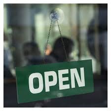 20pcs 32/41/53mm Suction Cup Glass Suction Pads with Thread ...