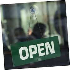 10 Pcs Screw Transparent Suction Cup Suction Cups for ...