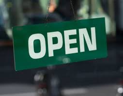 Business Banking | Adirondack Trust Company