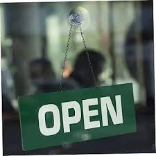 Amazon.com: 6 ventosas con tornillos de 2.4 pulgadas ...