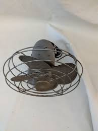 1950 8 Inch Manning Bowman Silver 085002 and 38 similar items