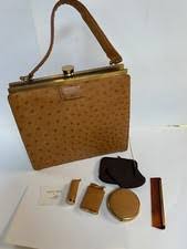 Evans Purse Vintage Bags, Handbags & Cases for sale | eBay