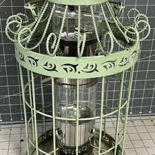 Set of FRUIT Dinner Plates by Frank McIntosh Home of Saks Fifth Avenue ITALY | EstateSales.org