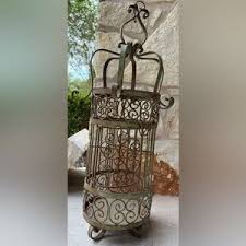 Unbranded | Accents | Rose Diamond Led Usb Charging Mood Light Multiple Color Remote Lamp | Poshmark