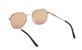 Guess GU00238 32E Sunglasses Kids for Kids | LookerOnline