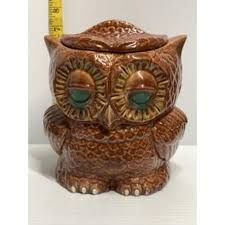 Spencer Squeak Dreams Jar by Johanna Parker | Mercari