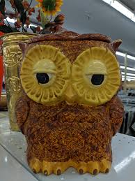 Whew ✨️ 😮💨 #staysunny