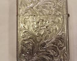 Buy Advertising Park Lighter for Link-belt-speeder ...