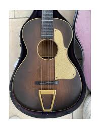 National Institute Of Allied Arts Parlor