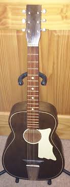 Vintage Airline Parlor 60's Tan | Reverb Canada