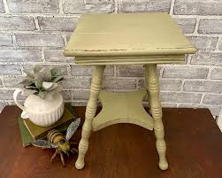 1900 Coffee Table - Etsy