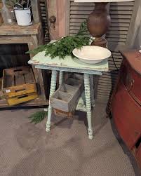 We're open Sundays 12-5! #cupboards #neutraldecor ...