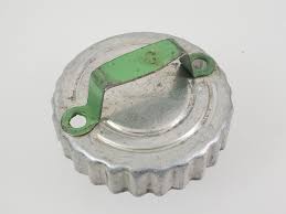 Vintage Green Handle Cookie Cutters Lot | eBay