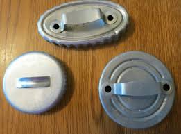 Vintage Metal Cookie Cutters Huge Lot 21 Biscuit cutter Holiday Stars Animals | eBay