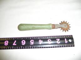 VINTAGE BREAD TOOL | eBay