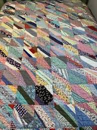 Vintage Finds by Kimberly | eBay.de Shops