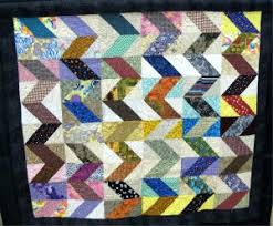 2013 Quilt Show - African American Quilt Guild Of Oakland