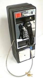 G-Tel Enterprises > Housings & Housing Parts > Information Plate