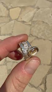 ORI Gems – Handmade Jewelry | Elegant Natural Gemstones