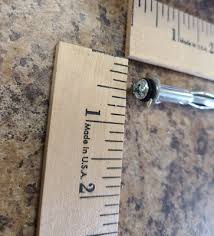 (10 Pack) Powers Hollow-Wall Anchor 02102