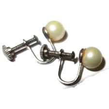 Earl Plummer - Etsy Canada