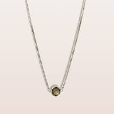 H22 - Thoughtfulness - Cabochon Glass Hypoallergenic ...