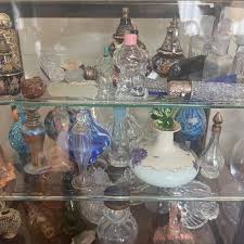 Castile Albinka Amethyst Hock Wine Glass - Etsy