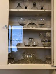 Painting the Roxy on Brand 1984 Roxy JOB JOBET JOBETWILLIAMS ...