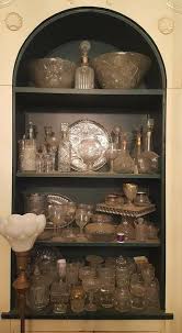 Carol's Precision Cleaning | Sherman TX