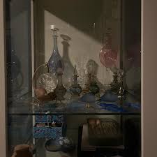 mal¡ (@mali.matola) · Instagram photos and Reels