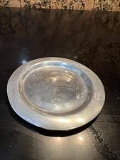 Pewter Coasters In Collectible Coasters for sale | eBay