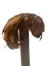 Unbranded New Wave Vintage Hats for Women for sale | eBay