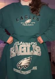 Philadelphia Eagles Super Bowl Celebration Highlights | TikTok
