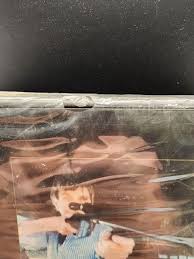 Fatal Assassin (DVD 1977, Region Free) Anthony Quinn, John Phillip Law Sealed 90328902179| eBay