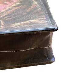 Lord of the Sword (SEGA Master System, 1988) New Factory Sealed **FAST P&P** | eBay