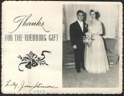 Jim&LilyStincone1953 | Joan Cacciatore Mazza | Flickr