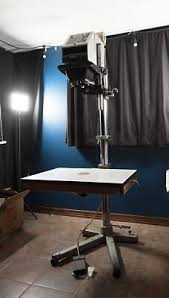 Durst Laborator 138S 5x7 Enlarger Kit | eBay