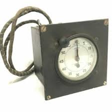 10) Clock Mainsprings & C Retainers, 16mm Width, Repair Parts | ref 22775 – Tamarack Shack Antiques