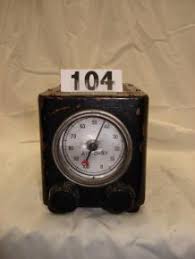 Sound Preservation Association of Tasmania ~ To Collect, preserve, display and interpret the sound history of Tasmania ~ Sound Preservation Association of Tasmania ~ thecollectingbug.com