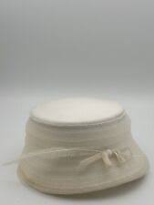Feather Derby Original Vintage Hats for Women for sale | eBay