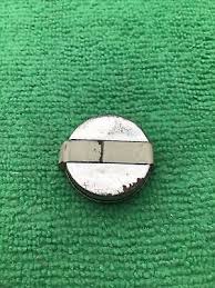 Kurth 300 705/389 Escape Wheel Watch Part | eBay